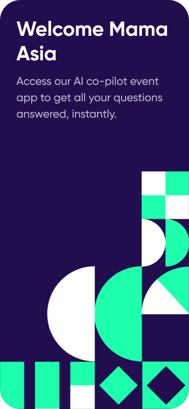 event logo